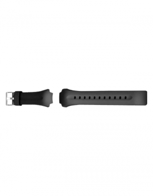 Watch band for VibraLITE VL8A-BK in Medication Aids/Medication Aids Accessories