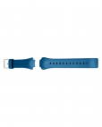 Watch band for VibraLITE VL8A-BLU - Medication Aids/Medication Aids Accessories