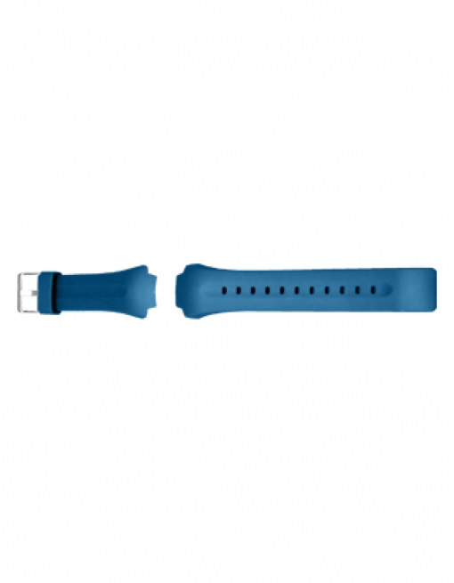 Watch band for VibraLITE VL8A-BLU in Medication Aids/Medication Aids Accessories
