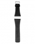 Watch band for VibraLITE VL8SL-BK - Medication Aids/Medication Aids Accessories