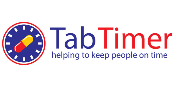 TabTimer logo