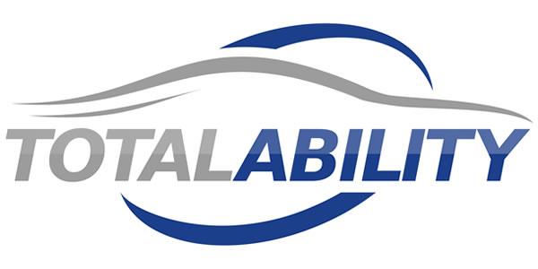 Total Ability logo